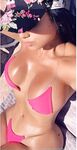 Leaked Yineth Moreno onlyfans xxx gals part 5