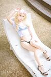Miyana onlyfanssex gals pack part 3