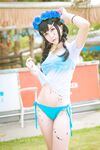 Miyana leaked sex photo pack
