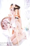 Miyana leaked xxx photo pack part 1