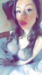 Fresh onlyfans Big Boobs porn galleries leaks