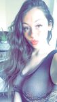 Big Boobs exciting onlyfanssex photos pack part 1