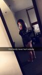 Exclusive onlyfans Big Boobs porn galleries leaks mega pack part 9