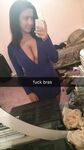 Outstanding onlyfans Big Boobs porn gal leaks pack part 7