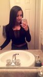 Big Boobs leaked onlyfans photos part 5