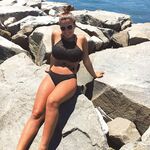 Fresh onlyfans Big Boobs nude photos leaks pack part 2