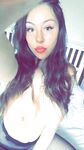 Big Boobs onlyfans great sex images leaks 5