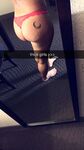 Big Boobs fresh onlyfans nude images pack part 1