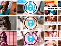 Oichi onlyfans porn photos mega pack