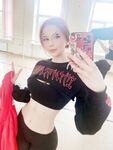 Exclusive onlyfans Oichi nude picture leaks pack part 9
