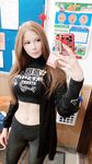Oichi leaked onlyfans xxx images pack part 3