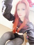 Oichi exciting onlyfans xxx gallery leaks part 1