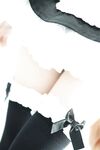 cosplay terrific onlyfans sex image mega pack part 8