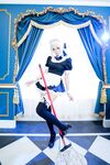 cosplay outstanding onlyfans sex image leaks pack section 7