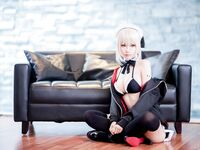 cosplay onlyfans great sex gals 5
