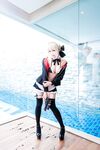 cosplay onlyfans hot porn photos leaks 4