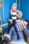cosplay leaked porn picture pack part 2