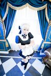 Onlyfans private cosplay nude picture mega pack 4
