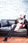 cosplay fresh onlyfans porn gals leaks pack part 3