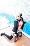 Special onlyfans cosplay xxx galleries leaks pack section 6