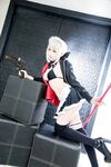 Outstanding onlyfans cosplay sex gals leaks part 7