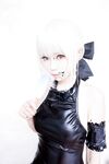 Onlyfans cosplay sex images