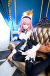 cosplay excellent onlyfans nude photo mega pack part 3