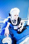 cosplay onlyfans nude images mega pack part 5