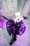 Fresh onlyfans cosplay sex photo leaks pack part 3