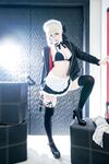 Onlyfans cosplay nude image pack part 4