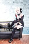 Leaked cosplay onlyfans sex picture