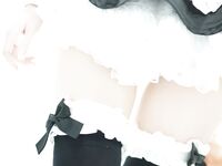 Fresh cosplay onlyfans nude image pack part 3