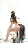 Onlyfans Karenn Paniagua porn gal mega pack part 2