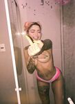 Fresh onlyfans Ray Mattos nude image mega pack
