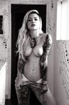 Ray Mattos leaked sex gallery pack