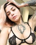 Special onlyfans Ray Mattos porn gal pack part 6