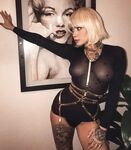 Leaked Ray Mattos onlyfans sex pictures part 3