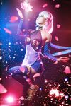 Onlyfans Cosplayer sex photos mega pack
