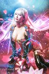 Cosplayer fresh onlyfans nude picture leaks pack part 2