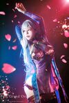 Cosplayer exciting onlyfans nude gals leaks part 1