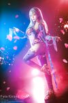 Excellent onlyfans Cosplayer xxx pictures part 3