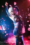Exclusive Cosplayer onlyfans nude image part 9