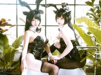 Cosplayer fresh onlyfans xxx photos leaks