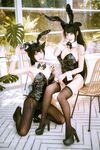 Cosplayer onlyfans porn gals mega pack part 5