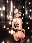 Exclusive onlyfans Honey Bunny sex gallery leaks mega pack part 9