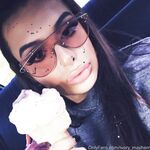 Mayhem fresh onlyfans porn pictures pack part 2