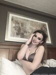 Mayhem onlyfans sex photos leaks mega pack part 4