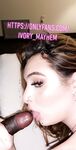 Mayhem fresh onlyfans xxx gal leaks