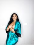 ccblasian1 onlyfans porn gals leaks pack  part 1