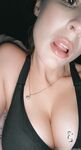 Outstanding onlyfans Allie Rae xxx image part 7